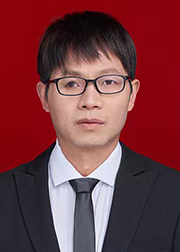 監(jiān)事長(zhǎng)：陳坤